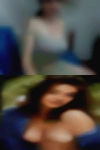 RalfGacusan1970, , 