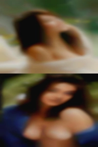 Renatetolosa, sex