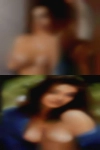 Swingers chat Hayward