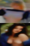 Swingers kink-es Clarksville