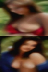 Swingers paper