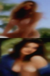 Swingers who piss