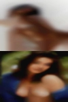 tedhunter888, , 