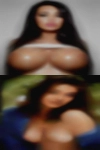 vladamirlannan1975, , 
