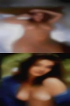 Wayne naked girls having sex