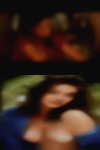 Wife swapping girls