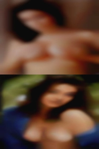Yvettehenery, , 