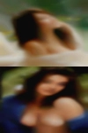 Zealand naked girls