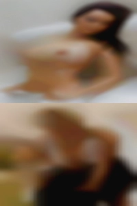 BridgetFladung, to fuck