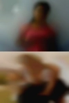 College girls looking for
