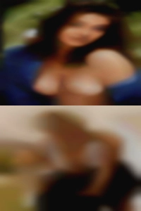 CorrinMizzell, nude girls