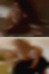Cougars dating
