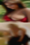 Couples ads looking for