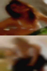 dedies, women who want to fuck
