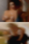 Edmonton personal adult