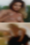 Girls looking Fayetteville
