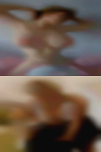 GreySpung, women