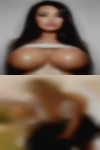 gurtrudeYomplosky161, , 