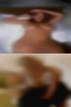 Horny girls want phone
