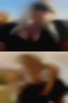 Horny pussy fuck personal ads