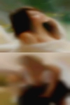 Horny women Brownfield