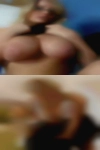 Horny women Tomah