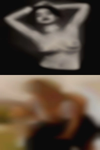 Jacquelinprows, , 