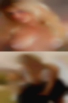 jefferyhalbrook795, , 