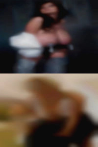 KahlilBeerman, , 