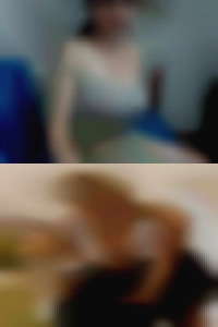 KaseyRoute, , 