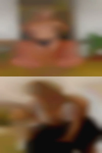 KenishaWaninger, , 