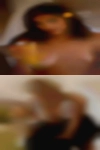 Layjankowiak274, , 