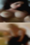 Married couple swinger resorts