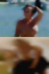 Mature women who want fuck
