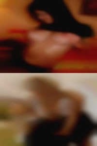 maximoHemsley, swingers