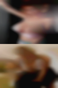norbertoOrr, , 