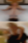 Phone sex