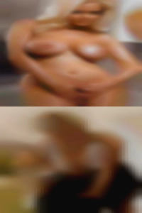 SharfmanDainus704, submissive women in
