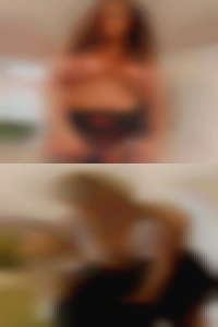 shianteKrause, married men in PA