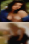 Stevens Point, horny woman