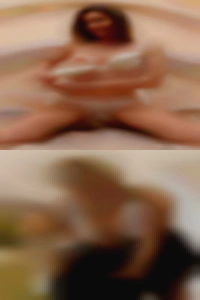 Thedazent, real women looking