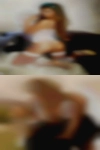 Toronto naked girls loving guys