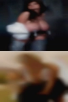 Wives in hot sex