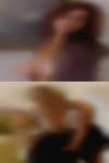 Wives in hot sex