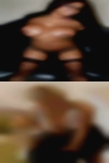 Woman who wants fuck Cody