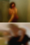 Women seeking sex Murrieta