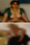 Year cheating wife
