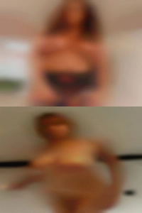 AddiSchaal, milfs that