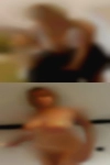 Adult clubs