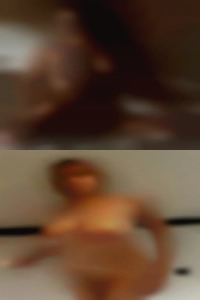 arturoNokes1974, fucking women